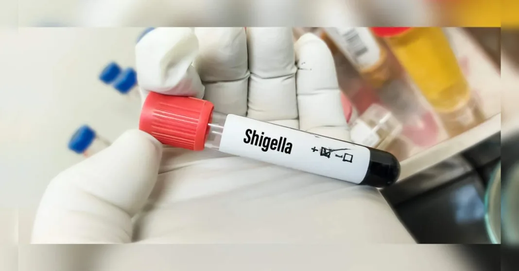 Kerala Battles Shigella Outbreak Amid Nipah Containment and Ebola Vigilance, ETHealthworld