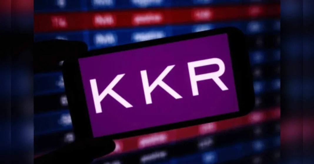 KKR Pursues $1 Billion Majority Stake in Medicover’s Indian Hospital Network, ETHealthworld