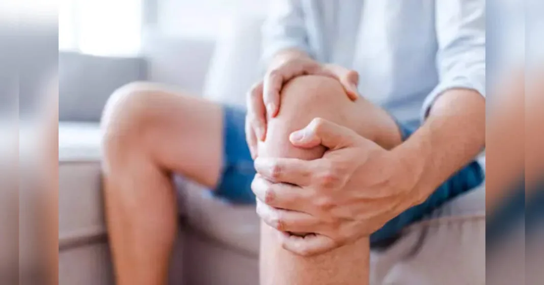 A Rising Concern for the Youth; Personalized Treatments Essential, Study Reveals, ETHealthworld