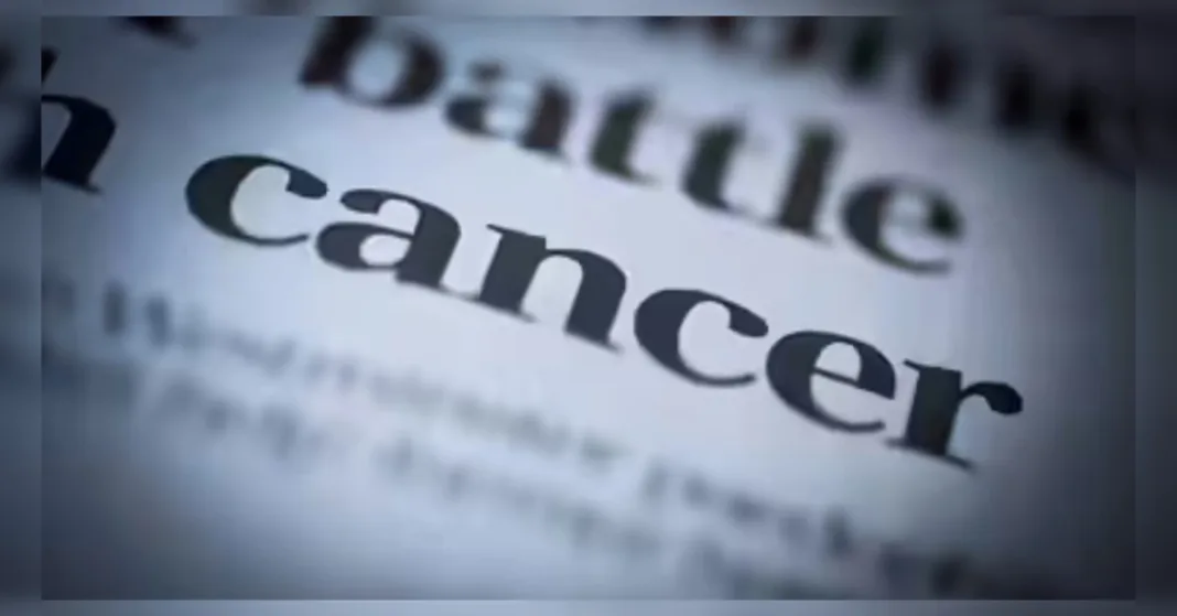 Robotic Innovations Revolutionize Cancer Cell Detection and Treatment, ETHealthworld