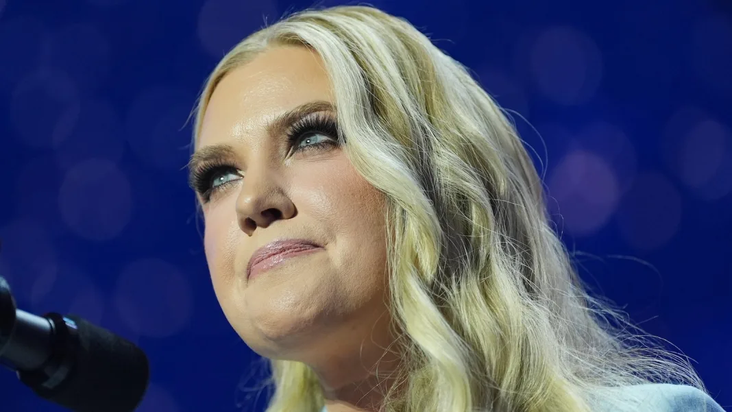 Charlie Kirk’s parents, widow to attend key hearing for man accused of his killing