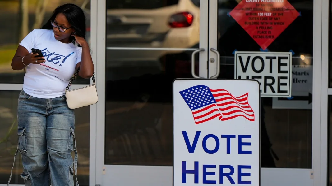 First came Congress. Now a national redistricting battle may turn to statehouses and city councils