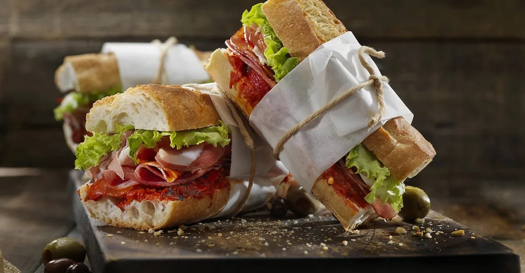 Food Safety Solutions for Safer Deli Products