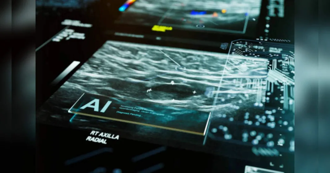 A New Hope for Early Detection and Treatment, ETHealthworld