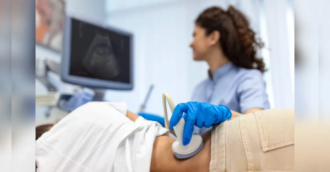 BITS Hyderabad develops smart device for instant kidney tests, ETHealthworld