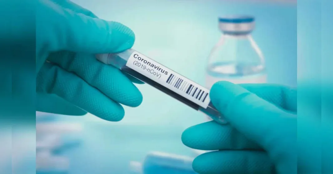 12 infections, 4 deaths in Andhra between Jun 26-Jul 16, ETHealthworld