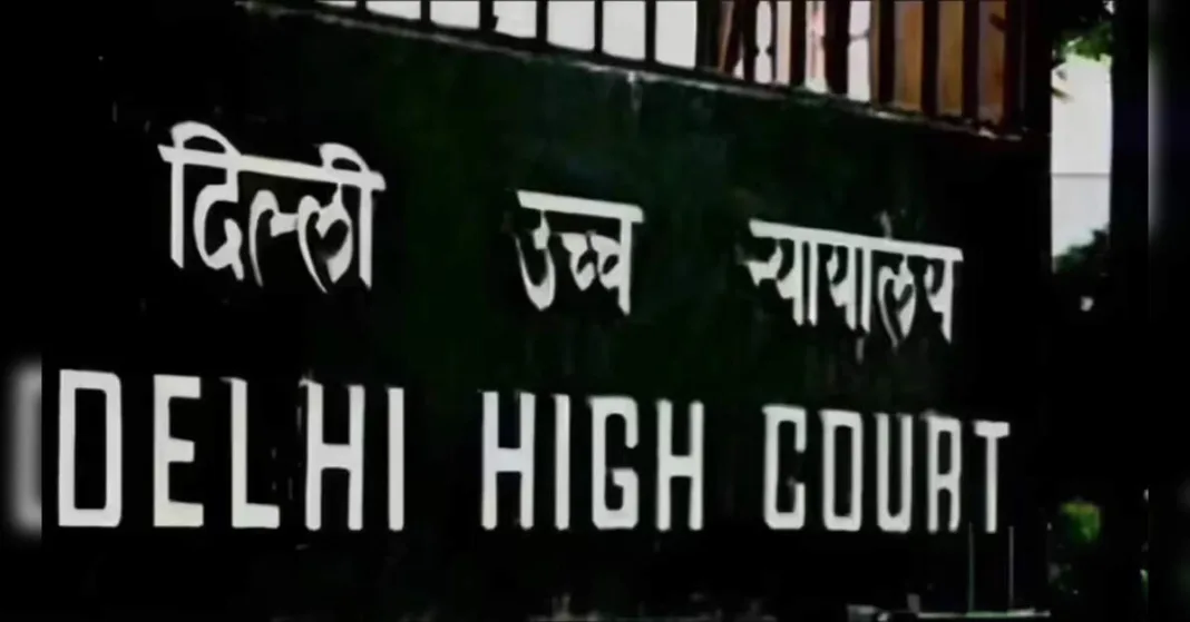 Delhi High Court Challenges HPV Vaccine Inclusion in Immunization Program, ETHealthworld