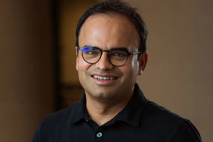 Helping AI models to meet the real world | MIT News