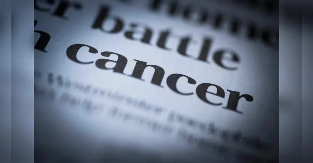 A New Hope for Early Detection and Treatment, ETHealthworld