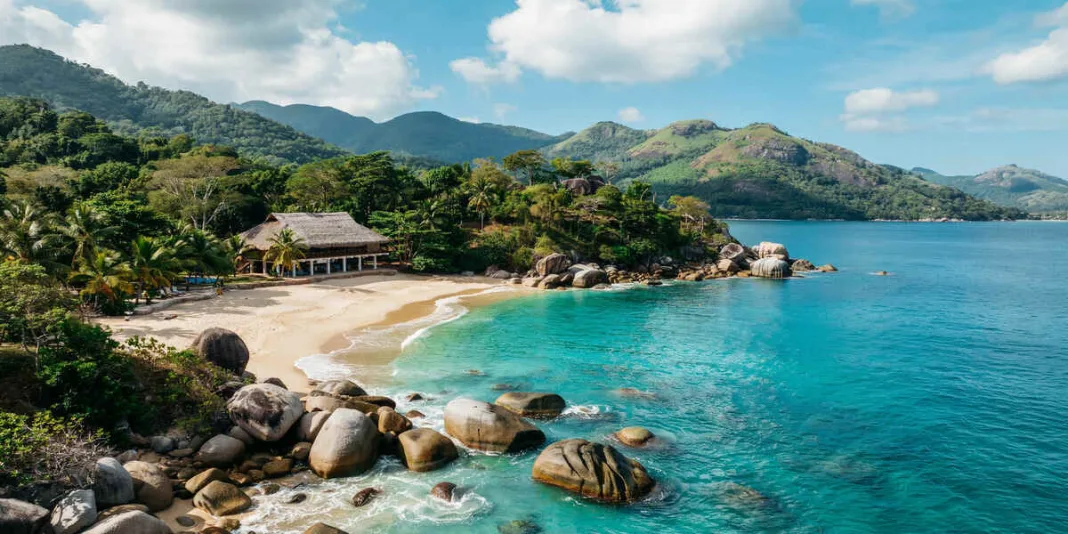Tanzania, Rwanda, Kenya and China Accelerate Burundi Tourism Growth as Lake Tanganyika, Kibira National Park and Karera Waterfalls Transform the Hidden African Nation Into a Rising Global Adventure Destination