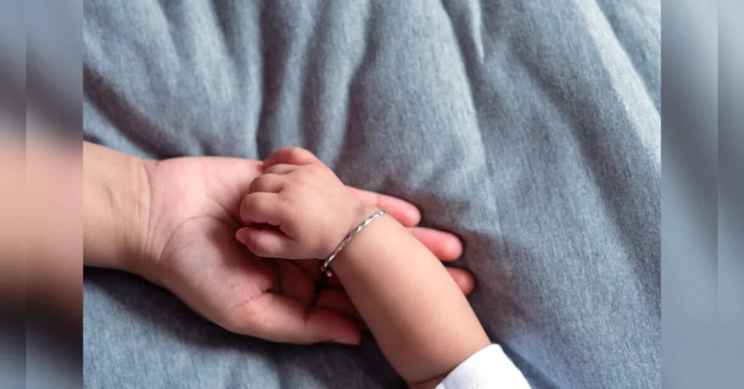 Impact of Early Life Heat Exposure on Brain Development: New Study Findings, ETHealthworld