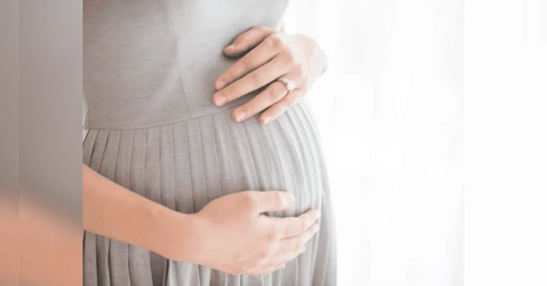 Revolutionary Placenta-on-Chip Developed by IIT Bombay Scientists to Enhance Foetal Research and Drug Safety, ETHealthworld