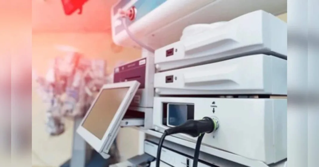 India-UK FTA Enhancing Medical Device Opportunities Amid Compliance Concerns, ETHealthworld