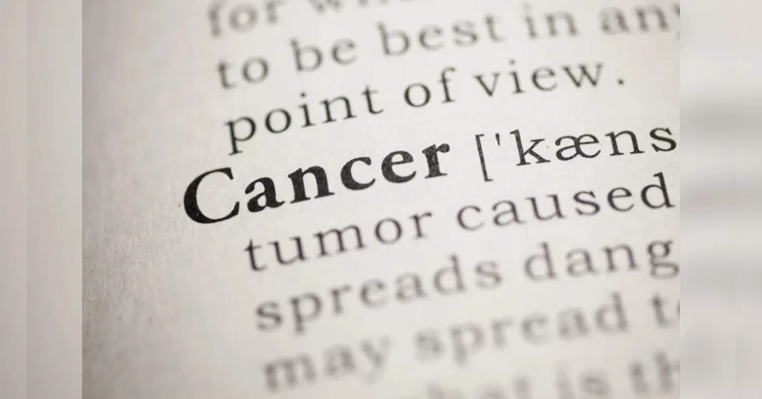 Stopping Tumors Before Resistance Develops, ETHealthworld