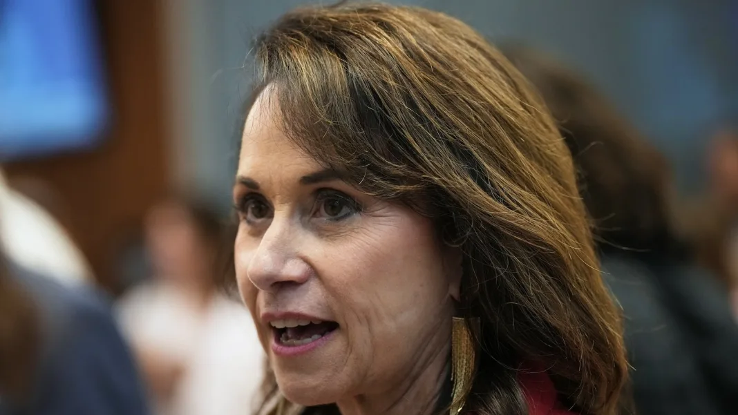 Louisiana’s top court halts the criminal case against the state attorney general