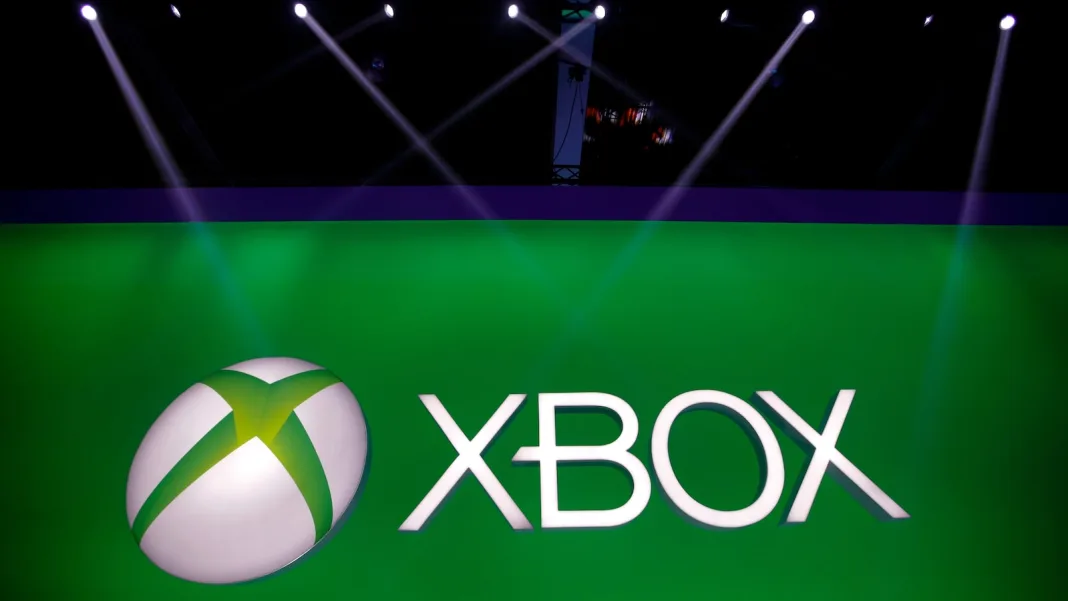 Microsoft cuts 4,800 jobs, including many at Xbox in a ‘reset’ of its gaming division