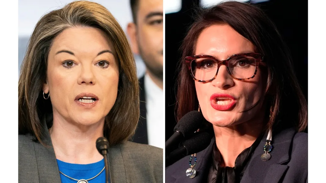 The next big races between moderates and progressives are in pivotal Midwestern states