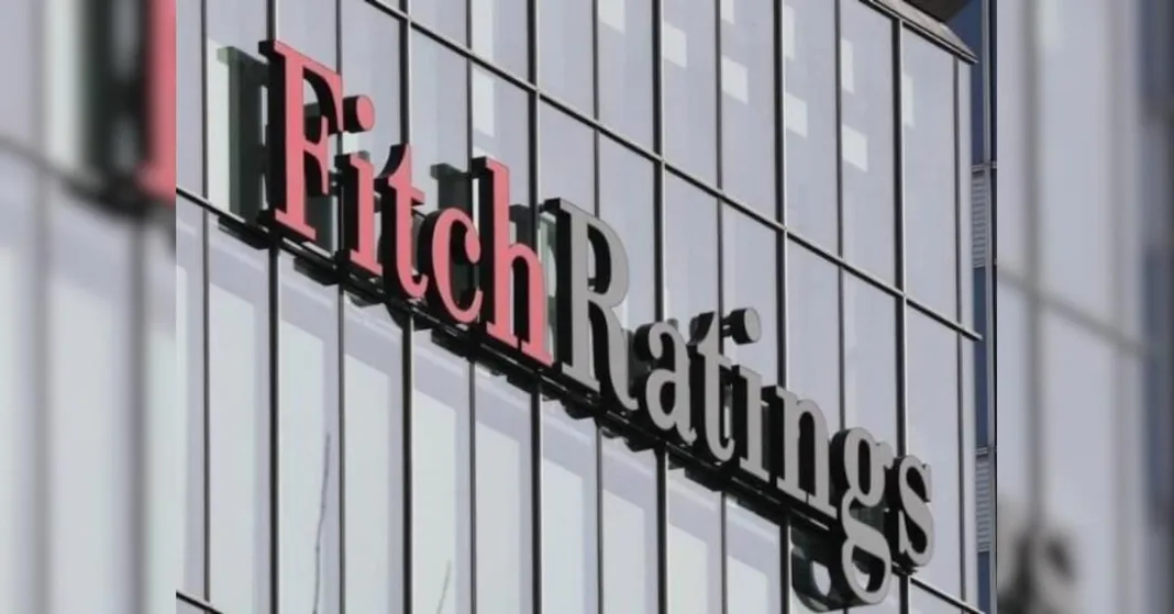 Fitch affirms India’s BBB- sovereign rating, retains stable outlook | Economy & Policy News