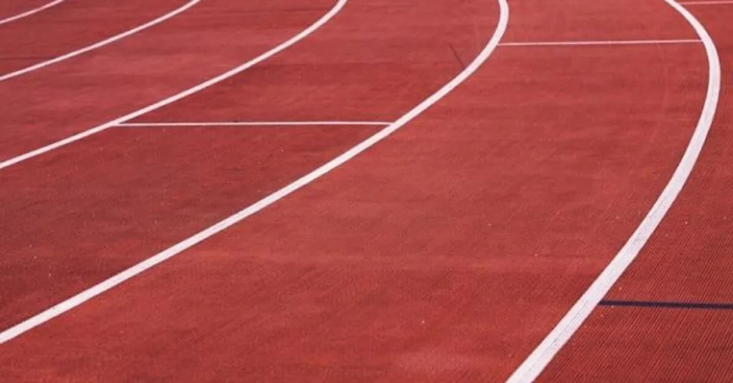 Indian athletics team to hold camp in Japan ahead of Asian Games 2026 | Asian Games 2023