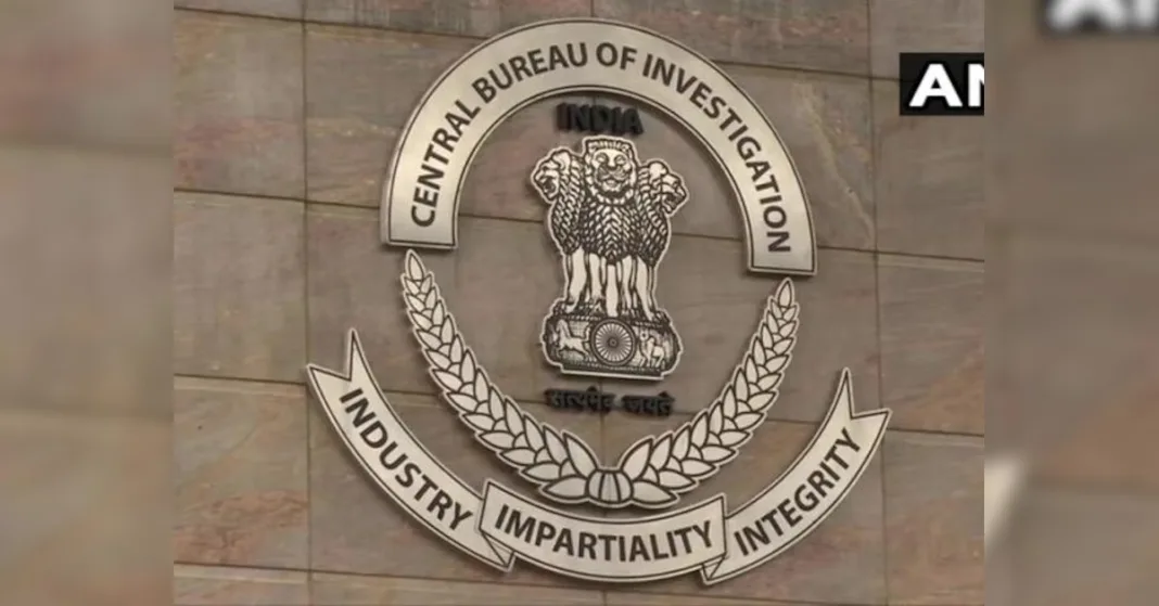 CBI books Gensol, BluSmart founders over alleged ₹672 crore loss | Company News
