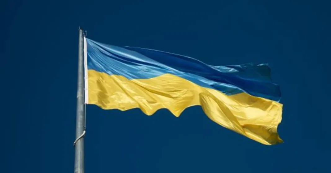Ousted Ukraine Def Min urges wartime election, warning of governance crisis | World News