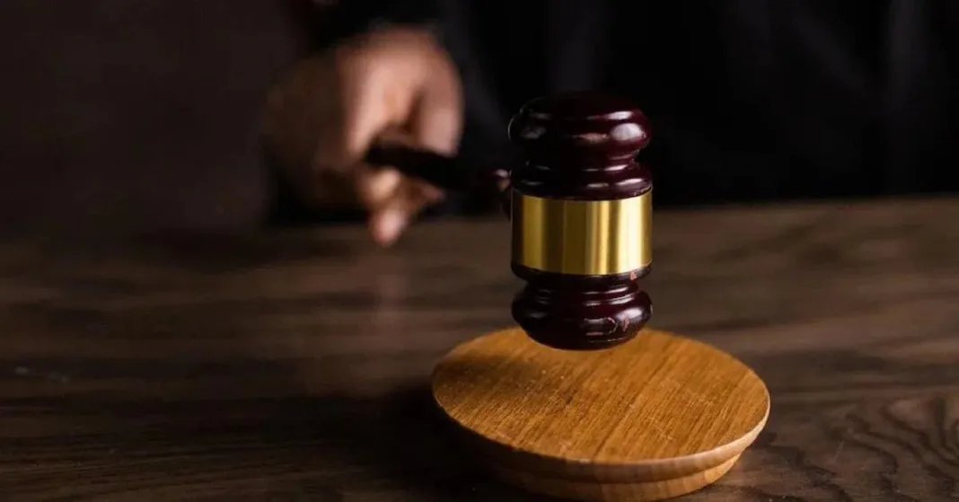HPEC to prioritise complaints of sexual assault during Neet protests: SC | India News