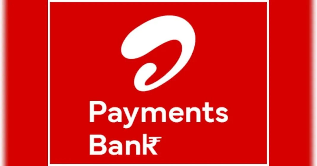 Shabnam Sinha to succeed Sunil Bharti Mittal as Airtel Payments Bank chair | People