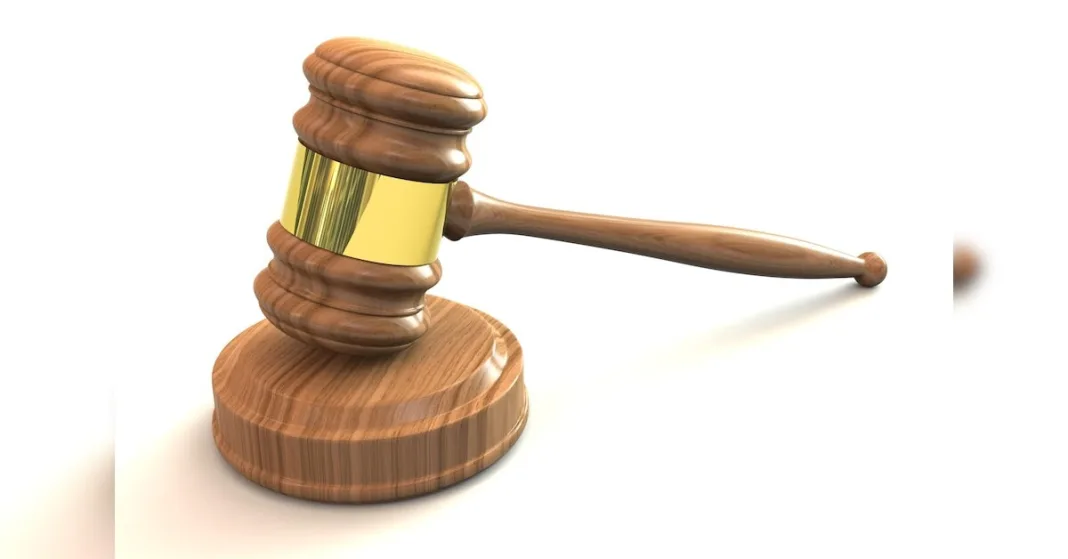 Gujarat High Court bars retrospective GST on corporate guarantees | Economy & Policy News