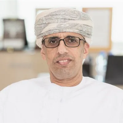 SalamAir Appoints Yaqoob Al Kiyumi as CEO to Lead Oman Aviation Growth and Travel Expansion