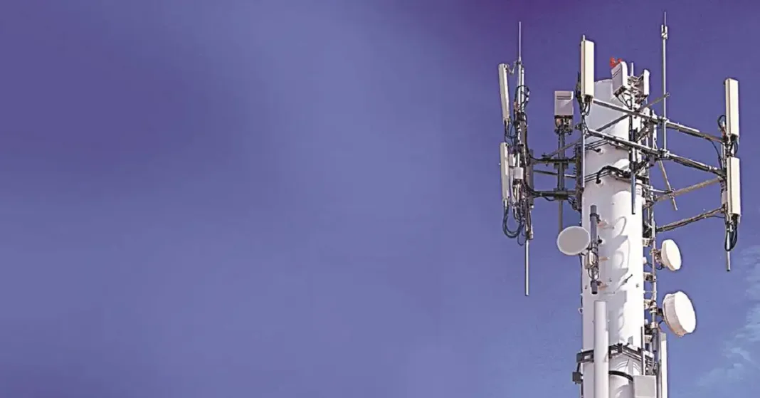 Govt relaxes radiation limits for 5G towers to boost coverage: Report | Industry News