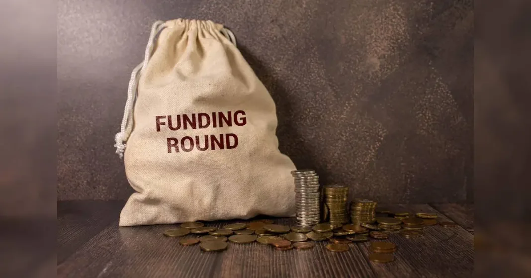 IndiGo Ventures invests in AI firm Sarvam as part of Series B round | Start Ups