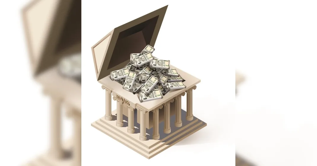 CDs’ share in debt fund portfolio surges ahead of g-sec | Markets News