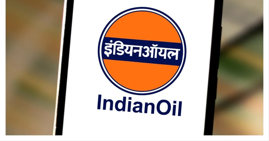 Indian Oil to supply entire petroleum imports requirement of Mauritius | Company News