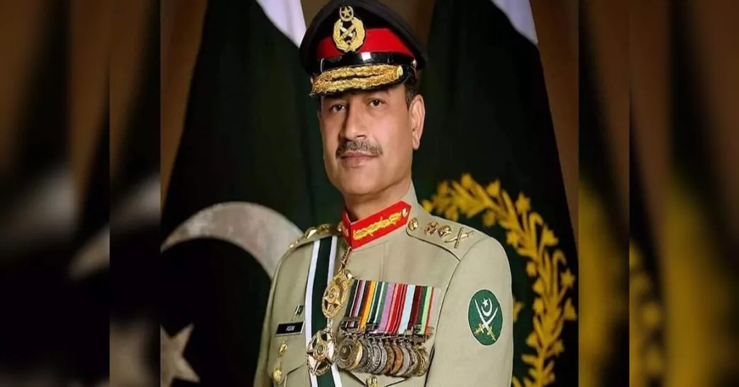 Best of BS Opinion: Asim Munir, power, and paranoia | Opinion Specials