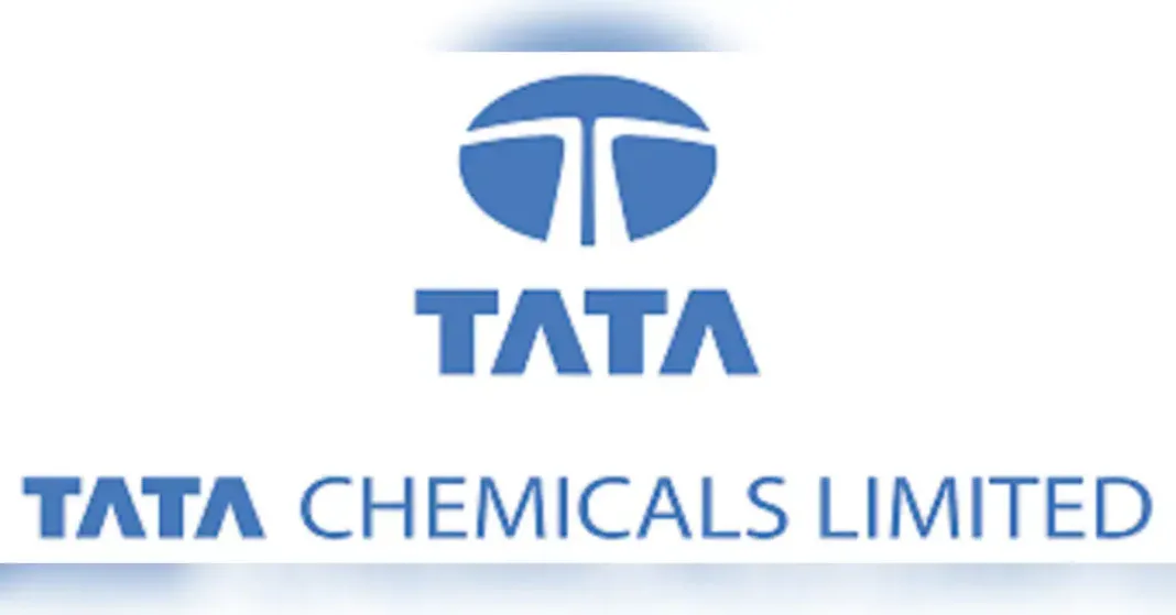 Tata Chemicals acquires US soda ash contracts worth over 500,000 tonnes | Company News