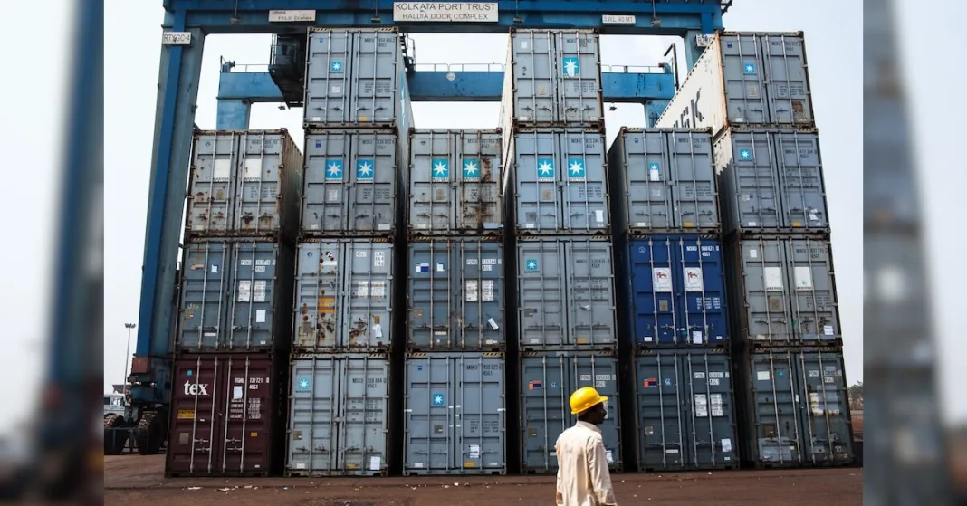 India, Mexico finalise ToR for preferential trade agreement, signing soon | Economy & Policy News