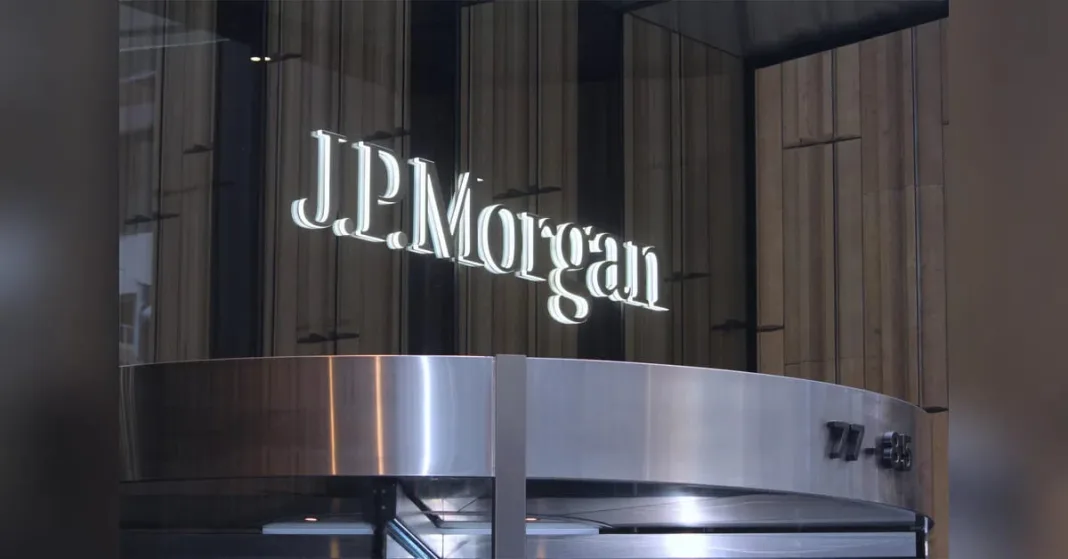 JPMorgan India unit to argue that any regulatory breach was technical | Markets News