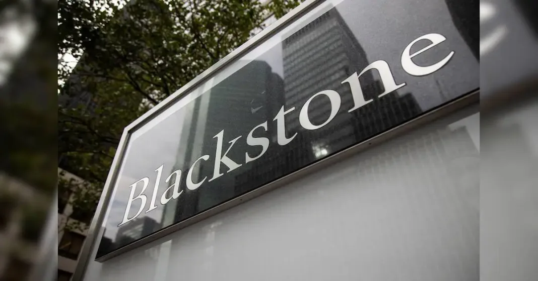 Blackstone to sell $1.25 billion stake in India’s Knowledge Realty Trust | Company News