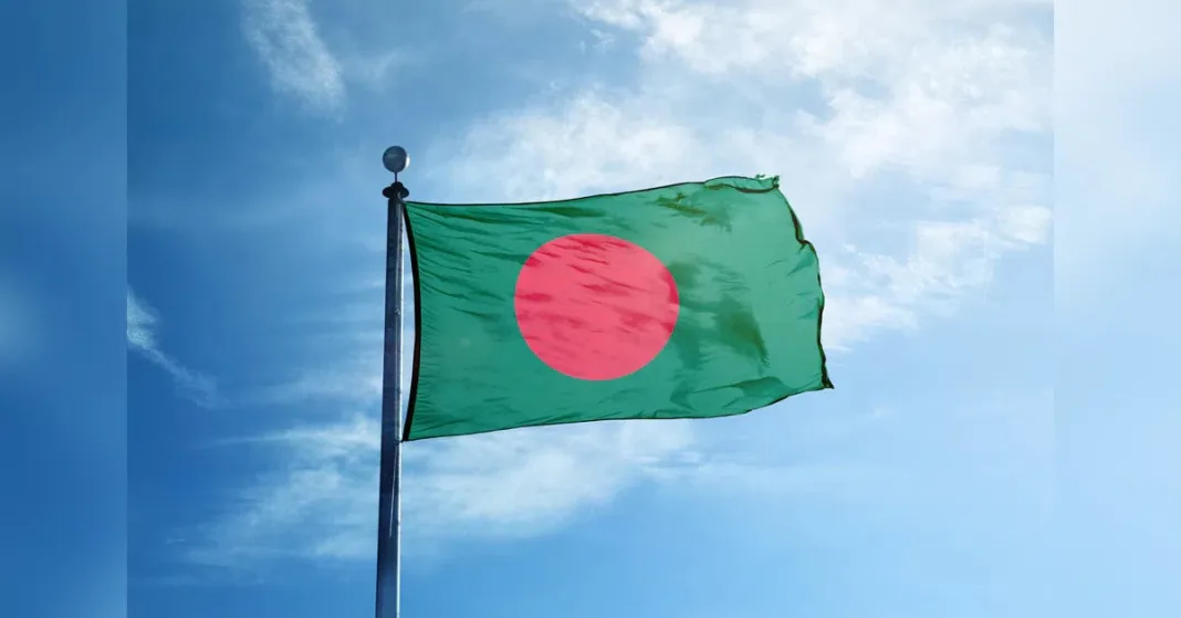 Bangladesh could consider joining Mecca pact, in test for foreign ties | World News