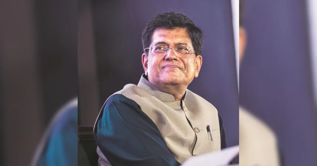 India, South Africa-led group to begin trade pact talks in a month | Economy & Policy News