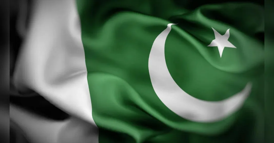 Pakistan to deploy army in Rawalpindi for ‘sensitive security duties’ | World News