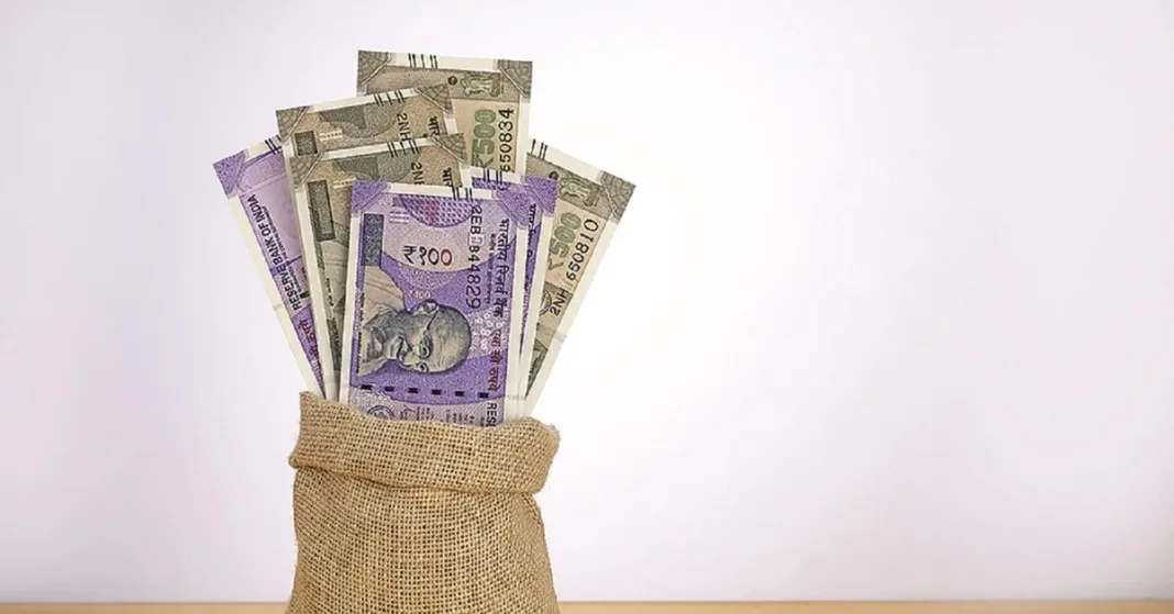 Explained: What is a cess and how states use it for welfare purposes | Economy & Policy News