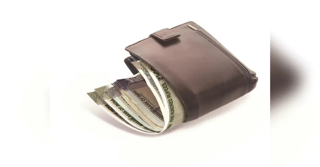 New EPFO rules: How much can subscribers withdraw for emergencies? | Personal Finance