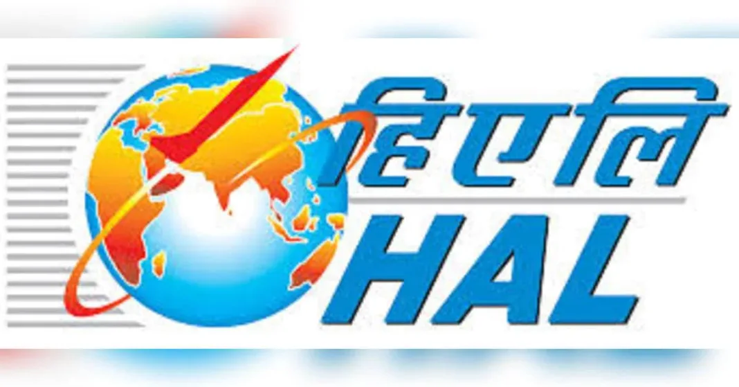 HAL, Samtel open India’s first public-private defence avionics facility | Company News