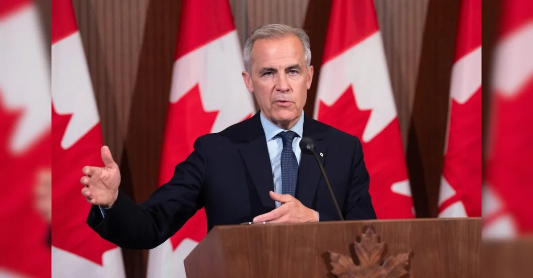 Canada will impose retaliatory tariffs on US goods beginning Sept 8 | World News