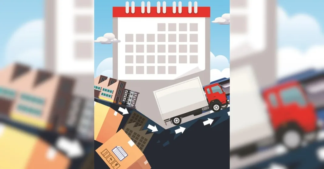 Economic activity growth eases to 11.4% in July from 12.1% in June: ICRA | Economy & Policy News