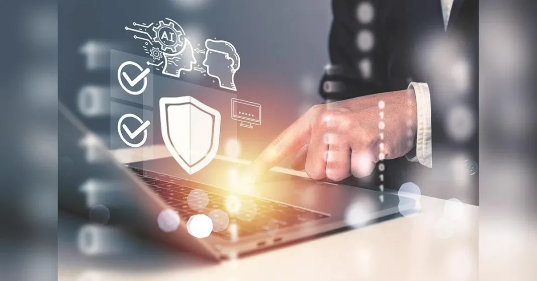 LTTS launches AgenticIQ to move enterprise AI from pilots to production | Company News