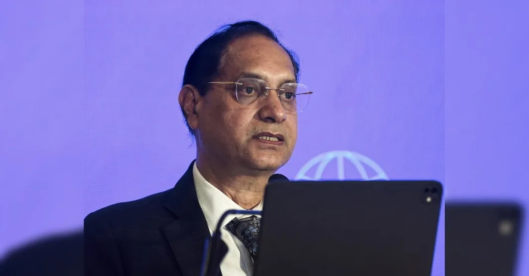 Framework for monitoring utilisation of issue proceeds under review: Sebi | Markets News