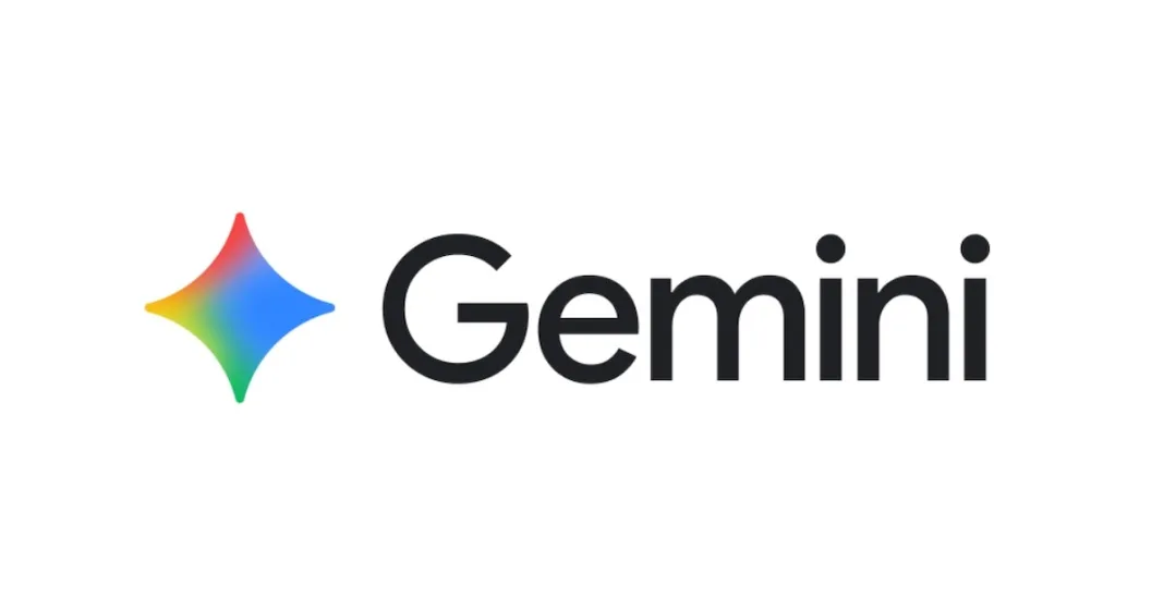 AI push: TCS, Google Cloud launch Gemini Experience center in Mexico | World News