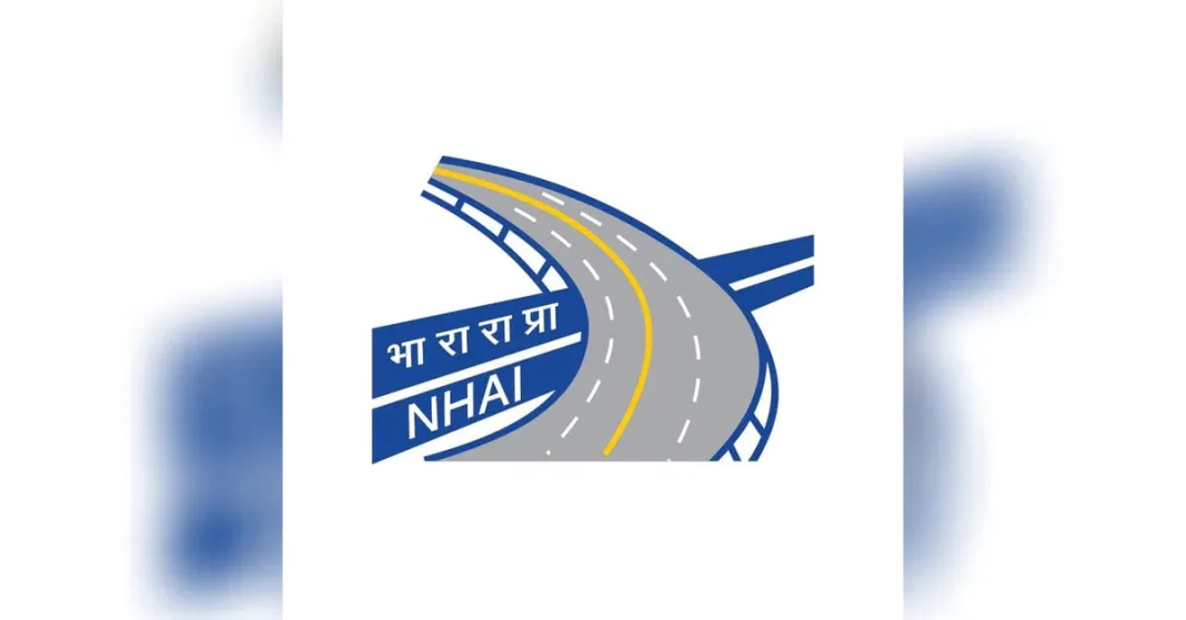 Highway developers seek rethink on revised private-funded model | Economy & Policy News